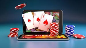 Pengguna yang puas menikmati promosi yang diatur dengan adil dan transparan di saldo4d
