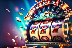 Simbol keamanan digital menunjukkan perlindungan terbaik saldo4d bagi pengguna
