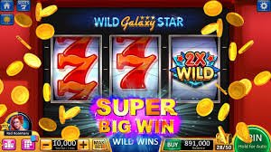 Beragam permainan meja klasik seperti blackjack dan poker yang mudah diakses dan dinikmati