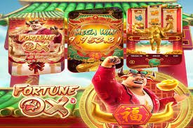 Pengguna membaca FAQ saldo4d dengan tampilan ramah mobile