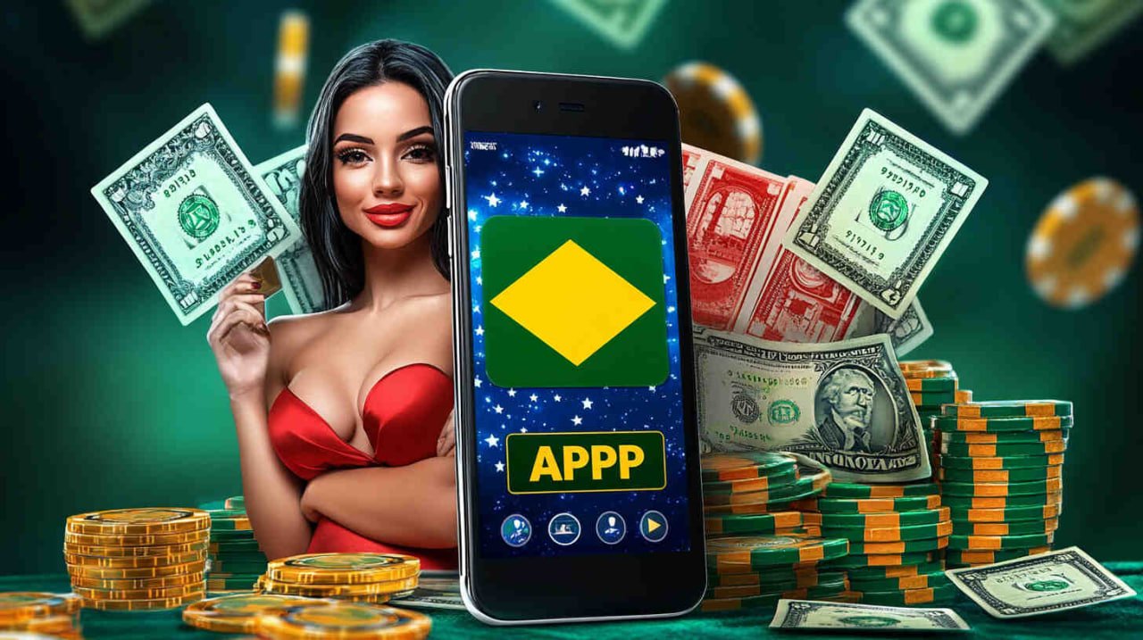 Ilustrasi transaksi deposit dan penarikan dana pada situs saldo4d yang mudah dan terpercaya